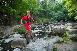 BIB: 
                            <button type="button" onclick="openModal(19516366)" class="btn btn-primary btn-sm float-right btn-popup" data-toggle="modal" data-target=".modal-high-quality">
                        <i class="fas fa-shopping-cart"></i> Add to Cart
                    </button>
                                            <button type="button" onclick="isThisMe(19516366, true)" class="btn btn-success btn-sm float-right btn-popup btn-isme hidden" data-toggle="tooltip" data-placement="bottom" title="นี่คือรูปของคุณใช่ไหม คลิกที่นี่เพื่อเอาเข้าอัลบั้ม">
                        <i class="fas fa-plus"></i> Add to album
                    </button>
                    <button type="button" onclick="isThisMe(19516366, false)" class="btn btn-warning btn-sm float-right btn-popup btn-isnotme hidden">
                        <i class="fas fa-ban"></i> Remove from album
                    </button>