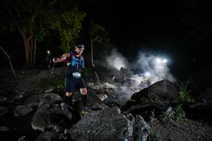 BIB: 
                            <button type="button" onclick="openModal(19519166)" class="btn btn-primary btn-sm float-right btn-popup" data-toggle="modal" data-target=".modal-high-quality">
                        <i class="fas fa-shopping-cart"></i> Add to Cart
                    </button>
                                            <button type="button" onclick="isThisMe(19519166, true)" class="btn btn-success btn-sm float-right btn-popup btn-isme hidden" data-toggle="tooltip" data-placement="bottom" title="นี่คือรูปของคุณใช่ไหม คลิกที่นี่เพื่อเอาเข้าอัลบั้ม">
                        <i class="fas fa-plus"></i> Add to album
                    </button>
                    <button type="button" onclick="isThisMe(19519166, false)" class="btn btn-warning btn-sm float-right btn-popup btn-isnotme hidden">
                        <i class="fas fa-ban"></i> Remove from album
                    </button>