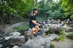 BIB: 
                            <button type="button" onclick="openModal(19516821)" class="btn btn-primary btn-sm float-right btn-popup" data-toggle="modal" data-target=".modal-high-quality">
                        <i class="fas fa-shopping-cart"></i> Add to Cart
                    </button>
                                            <button type="button" onclick="isThisMe(19516821, true)" class="btn btn-success btn-sm float-right btn-popup btn-isme hidden" data-toggle="tooltip" data-placement="bottom" title="นี่คือรูปของคุณใช่ไหม คลิกที่นี่เพื่อเอาเข้าอัลบั้ม">
                        <i class="fas fa-plus"></i> Add to album
                    </button>
                    <button type="button" onclick="isThisMe(19516821, false)" class="btn btn-warning btn-sm float-right btn-popup btn-isnotme hidden">
                        <i class="fas fa-ban"></i> Remove from album
                    </button>