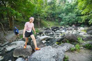 BIB: 
                            <button type="button" onclick="openModal(19517897)" class="btn btn-primary btn-sm float-right btn-popup" data-toggle="modal" data-target=".modal-high-quality">
                        <i class="fas fa-shopping-cart"></i> Add to Cart
                    </button>
                                            <button type="button" onclick="isThisMe(19517897, true)" class="btn btn-success btn-sm float-right btn-popup btn-isme hidden" data-toggle="tooltip" data-placement="bottom" title="นี่คือรูปของคุณใช่ไหม คลิกที่นี่เพื่อเอาเข้าอัลบั้ม">
                        <i class="fas fa-plus"></i> Add to album
                    </button>
                    <button type="button" onclick="isThisMe(19517897, false)" class="btn btn-warning btn-sm float-right btn-popup btn-isnotme hidden">
                        <i class="fas fa-ban"></i> Remove from album
                    </button>