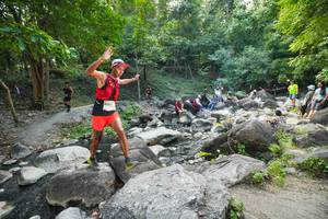 BIB: 
                            <button type="button" onclick="openModal(19517013)" class="btn btn-primary btn-sm float-right btn-popup" data-toggle="modal" data-target=".modal-high-quality">
                        <i class="fas fa-shopping-cart"></i> Add to Cart
                    </button>
                                            <button type="button" onclick="isThisMe(19517013, true)" class="btn btn-success btn-sm float-right btn-popup btn-isme hidden" data-toggle="tooltip" data-placement="bottom" title="นี่คือรูปของคุณใช่ไหม คลิกที่นี่เพื่อเอาเข้าอัลบั้ม">
                        <i class="fas fa-plus"></i> Add to album
                    </button>
                    <button type="button" onclick="isThisMe(19517013, false)" class="btn btn-warning btn-sm float-right btn-popup btn-isnotme hidden">
                        <i class="fas fa-ban"></i> Remove from album
                    </button>