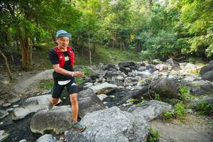 BIB: 
                            <button type="button" onclick="openModal(19517966)" class="btn btn-primary btn-sm float-right btn-popup" data-toggle="modal" data-target=".modal-high-quality">
                        <i class="fas fa-shopping-cart"></i> Add to Cart
                    </button>
                                            <button type="button" onclick="isThisMe(19517966, true)" class="btn btn-success btn-sm float-right btn-popup btn-isme hidden" data-toggle="tooltip" data-placement="bottom" title="นี่คือรูปของคุณใช่ไหม คลิกที่นี่เพื่อเอาเข้าอัลบั้ม">
                        <i class="fas fa-plus"></i> Add to album
                    </button>
                    <button type="button" onclick="isThisMe(19517966, false)" class="btn btn-warning btn-sm float-right btn-popup btn-isnotme hidden">
                        <i class="fas fa-ban"></i> Remove from album
                    </button>