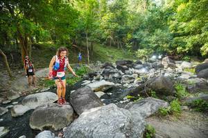 BIB: 
                            <button type="button" onclick="openModal(19518165)" class="btn btn-primary btn-sm float-right btn-popup" data-toggle="modal" data-target=".modal-high-quality">
                        <i class="fas fa-shopping-cart"></i> Add to Cart
                    </button>
                                            <button type="button" onclick="isThisMe(19518165, true)" class="btn btn-success btn-sm float-right btn-popup btn-isme hidden" data-toggle="tooltip" data-placement="bottom" title="นี่คือรูปของคุณใช่ไหม คลิกที่นี่เพื่อเอาเข้าอัลบั้ม">
                        <i class="fas fa-plus"></i> Add to album
                    </button>
                    <button type="button" onclick="isThisMe(19518165, false)" class="btn btn-warning btn-sm float-right btn-popup btn-isnotme hidden">
                        <i class="fas fa-ban"></i> Remove from album
                    </button>