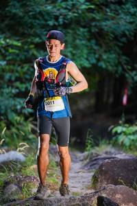 BIB: 
                            <button type="button" onclick="openModal(19504893)" class="btn btn-primary btn-sm float-right btn-popup" data-toggle="modal" data-target=".modal-high-quality">
                        <i class="fas fa-shopping-cart"></i> Add to Cart
                    </button>
                                            <button type="button" onclick="isThisMe(19504893, true)" class="btn btn-success btn-sm float-right btn-popup btn-isme hidden" data-toggle="tooltip" data-placement="bottom" title="นี่คือรูปของคุณใช่ไหม คลิกที่นี่เพื่อเอาเข้าอัลบั้ม">
                        <i class="fas fa-plus"></i> Add to album
                    </button>
                    <button type="button" onclick="isThisMe(19504893, false)" class="btn btn-warning btn-sm float-right btn-popup btn-isnotme hidden">
                        <i class="fas fa-ban"></i> Remove from album
                    </button>