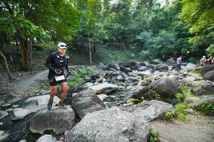 BIB: 
                            <button type="button" onclick="openModal(19516725)" class="btn btn-primary btn-sm float-right btn-popup" data-toggle="modal" data-target=".modal-high-quality">
                        <i class="fas fa-shopping-cart"></i> Add to Cart
                    </button>
                                            <button type="button" onclick="isThisMe(19516725, true)" class="btn btn-success btn-sm float-right btn-popup btn-isme hidden" data-toggle="tooltip" data-placement="bottom" title="นี่คือรูปของคุณใช่ไหม คลิกที่นี่เพื่อเอาเข้าอัลบั้ม">
                        <i class="fas fa-plus"></i> Add to album
                    </button>
                    <button type="button" onclick="isThisMe(19516725, false)" class="btn btn-warning btn-sm float-right btn-popup btn-isnotme hidden">
                        <i class="fas fa-ban"></i> Remove from album
                    </button>