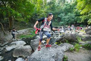 BIB: 
                            <button type="button" onclick="openModal(19517515)" class="btn btn-primary btn-sm float-right btn-popup" data-toggle="modal" data-target=".modal-high-quality">
                        <i class="fas fa-shopping-cart"></i> Add to Cart
                    </button>
                                            <button type="button" onclick="isThisMe(19517515, true)" class="btn btn-success btn-sm float-right btn-popup btn-isme hidden" data-toggle="tooltip" data-placement="bottom" title="นี่คือรูปของคุณใช่ไหม คลิกที่นี่เพื่อเอาเข้าอัลบั้ม">
                        <i class="fas fa-plus"></i> Add to album
                    </button>
                    <button type="button" onclick="isThisMe(19517515, false)" class="btn btn-warning btn-sm float-right btn-popup btn-isnotme hidden">
                        <i class="fas fa-ban"></i> Remove from album
                    </button>