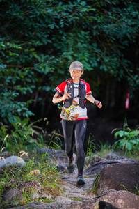 BIB: 
                            <button type="button" onclick="openModal(19504876)" class="btn btn-primary btn-sm float-right btn-popup" data-toggle="modal" data-target=".modal-high-quality">
                        <i class="fas fa-shopping-cart"></i> Add to Cart
                    </button>
                                            <button type="button" onclick="isThisMe(19504876, true)" class="btn btn-success btn-sm float-right btn-popup btn-isme hidden" data-toggle="tooltip" data-placement="bottom" title="นี่คือรูปของคุณใช่ไหม คลิกที่นี่เพื่อเอาเข้าอัลบั้ม">
                        <i class="fas fa-plus"></i> Add to album
                    </button>
                    <button type="button" onclick="isThisMe(19504876, false)" class="btn btn-warning btn-sm float-right btn-popup btn-isnotme hidden">
                        <i class="fas fa-ban"></i> Remove from album
                    </button>