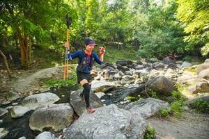 BIB: 
                            <button type="button" onclick="openModal(19516287)" class="btn btn-primary btn-sm float-right btn-popup" data-toggle="modal" data-target=".modal-high-quality">
                        <i class="fas fa-shopping-cart"></i> Add to Cart
                    </button>
                                            <button type="button" onclick="isThisMe(19516287, true)" class="btn btn-success btn-sm float-right btn-popup btn-isme hidden" data-toggle="tooltip" data-placement="bottom" title="นี่คือรูปของคุณใช่ไหม คลิกที่นี่เพื่อเอาเข้าอัลบั้ม">
                        <i class="fas fa-plus"></i> Add to album
                    </button>
                    <button type="button" onclick="isThisMe(19516287, false)" class="btn btn-warning btn-sm float-right btn-popup btn-isnotme hidden">
                        <i class="fas fa-ban"></i> Remove from album
                    </button>