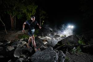 BIB: 
                            <button type="button" onclick="openModal(19519543)" class="btn btn-primary btn-sm float-right btn-popup" data-toggle="modal" data-target=".modal-high-quality">
                        <i class="fas fa-shopping-cart"></i> Add to Cart
                    </button>
                                            <button type="button" onclick="isThisMe(19519543, true)" class="btn btn-success btn-sm float-right btn-popup btn-isme hidden" data-toggle="tooltip" data-placement="bottom" title="นี่คือรูปของคุณใช่ไหม คลิกที่นี่เพื่อเอาเข้าอัลบั้ม">
                        <i class="fas fa-plus"></i> Add to album
                    </button>
                    <button type="button" onclick="isThisMe(19519543, false)" class="btn btn-warning btn-sm float-right btn-popup btn-isnotme hidden">
                        <i class="fas fa-ban"></i> Remove from album
                    </button>