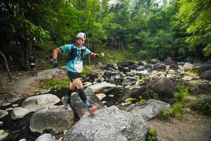 BIB: 
                            <button type="button" onclick="openModal(19516183)" class="btn btn-primary btn-sm float-right btn-popup" data-toggle="modal" data-target=".modal-high-quality">
                        <i class="fas fa-shopping-cart"></i> Add to Cart
                    </button>
                                            <button type="button" onclick="isThisMe(19516183, true)" class="btn btn-success btn-sm float-right btn-popup btn-isme hidden" data-toggle="tooltip" data-placement="bottom" title="นี่คือรูปของคุณใช่ไหม คลิกที่นี่เพื่อเอาเข้าอัลบั้ม">
                        <i class="fas fa-plus"></i> Add to album
                    </button>
                    <button type="button" onclick="isThisMe(19516183, false)" class="btn btn-warning btn-sm float-right btn-popup btn-isnotme hidden">
                        <i class="fas fa-ban"></i> Remove from album
                    </button>