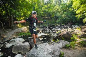 BIB: 
                            <button type="button" onclick="openModal(19516026)" class="btn btn-primary btn-sm float-right btn-popup" data-toggle="modal" data-target=".modal-high-quality">
                        <i class="fas fa-shopping-cart"></i> Add to Cart
                    </button>
                                            <button type="button" onclick="isThisMe(19516026, true)" class="btn btn-success btn-sm float-right btn-popup btn-isme hidden" data-toggle="tooltip" data-placement="bottom" title="นี่คือรูปของคุณใช่ไหม คลิกที่นี่เพื่อเอาเข้าอัลบั้ม">
                        <i class="fas fa-plus"></i> Add to album
                    </button>
                    <button type="button" onclick="isThisMe(19516026, false)" class="btn btn-warning btn-sm float-right btn-popup btn-isnotme hidden">
                        <i class="fas fa-ban"></i> Remove from album
                    </button>