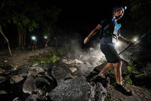 BIB: 
                            <button type="button" onclick="openModal(19519864)" class="btn btn-primary btn-sm float-right btn-popup" data-toggle="modal" data-target=".modal-high-quality">
                        <i class="fas fa-shopping-cart"></i> Add to Cart
                    </button>
                                            <button type="button" onclick="isThisMe(19519864, true)" class="btn btn-success btn-sm float-right btn-popup btn-isme hidden" data-toggle="tooltip" data-placement="bottom" title="นี่คือรูปของคุณใช่ไหม คลิกที่นี่เพื่อเอาเข้าอัลบั้ม">
                        <i class="fas fa-plus"></i> Add to album
                    </button>
                    <button type="button" onclick="isThisMe(19519864, false)" class="btn btn-warning btn-sm float-right btn-popup btn-isnotme hidden">
                        <i class="fas fa-ban"></i> Remove from album
                    </button>