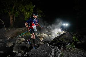 BIB: 
                            <button type="button" onclick="openModal(19519077)" class="btn btn-primary btn-sm float-right btn-popup" data-toggle="modal" data-target=".modal-high-quality">
                        <i class="fas fa-shopping-cart"></i> Add to Cart
                    </button>
                                            <button type="button" onclick="isThisMe(19519077, true)" class="btn btn-success btn-sm float-right btn-popup btn-isme hidden" data-toggle="tooltip" data-placement="bottom" title="นี่คือรูปของคุณใช่ไหม คลิกที่นี่เพื่อเอาเข้าอัลบั้ม">
                        <i class="fas fa-plus"></i> Add to album
                    </button>
                    <button type="button" onclick="isThisMe(19519077, false)" class="btn btn-warning btn-sm float-right btn-popup btn-isnotme hidden">
                        <i class="fas fa-ban"></i> Remove from album
                    </button>