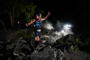 BIB: 
                            <button type="button" onclick="openModal(19519162)" class="btn btn-primary btn-sm float-right btn-popup" data-toggle="modal" data-target=".modal-high-quality">
                        <i class="fas fa-shopping-cart"></i> Add to Cart
                    </button>
                                            <button type="button" onclick="isThisMe(19519162, true)" class="btn btn-success btn-sm float-right btn-popup btn-isme hidden" data-toggle="tooltip" data-placement="bottom" title="นี่คือรูปของคุณใช่ไหม คลิกที่นี่เพื่อเอาเข้าอัลบั้ม">
                        <i class="fas fa-plus"></i> Add to album
                    </button>
                    <button type="button" onclick="isThisMe(19519162, false)" class="btn btn-warning btn-sm float-right btn-popup btn-isnotme hidden">
                        <i class="fas fa-ban"></i> Remove from album
                    </button>