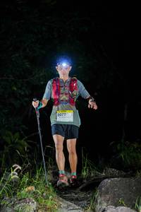 BIB: 
                            <button type="button" onclick="openModal(19504718)" class="btn btn-primary btn-sm float-right btn-popup" data-toggle="modal" data-target=".modal-high-quality">
                        <i class="fas fa-shopping-cart"></i> Add to Cart
                    </button>
                                            <button type="button" onclick="isThisMe(19504718, true)" class="btn btn-success btn-sm float-right btn-popup btn-isme hidden" data-toggle="tooltip" data-placement="bottom" title="นี่คือรูปของคุณใช่ไหม คลิกที่นี่เพื่อเอาเข้าอัลบั้ม">
                        <i class="fas fa-plus"></i> Add to album
                    </button>
                    <button type="button" onclick="isThisMe(19504718, false)" class="btn btn-warning btn-sm float-right btn-popup btn-isnotme hidden">
                        <i class="fas fa-ban"></i> Remove from album
                    </button>