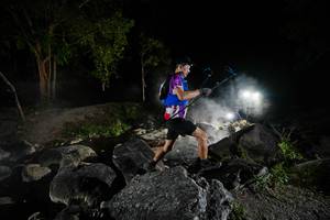 BIB: 
                            <button type="button" onclick="openModal(19519083)" class="btn btn-primary btn-sm float-right btn-popup" data-toggle="modal" data-target=".modal-high-quality">
                        <i class="fas fa-shopping-cart"></i> Add to Cart
                    </button>
                                            <button type="button" onclick="isThisMe(19519083, true)" class="btn btn-success btn-sm float-right btn-popup btn-isme hidden" data-toggle="tooltip" data-placement="bottom" title="นี่คือรูปของคุณใช่ไหม คลิกที่นี่เพื่อเอาเข้าอัลบั้ม">
                        <i class="fas fa-plus"></i> Add to album
                    </button>
                    <button type="button" onclick="isThisMe(19519083, false)" class="btn btn-warning btn-sm float-right btn-popup btn-isnotme hidden">
                        <i class="fas fa-ban"></i> Remove from album
                    </button>