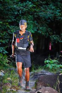 BIB: 
                            <button type="button" onclick="openModal(19504844)" class="btn btn-primary btn-sm float-right btn-popup" data-toggle="modal" data-target=".modal-high-quality">
                        <i class="fas fa-shopping-cart"></i> Add to Cart
                    </button>
                                            <button type="button" onclick="isThisMe(19504844, true)" class="btn btn-success btn-sm float-right btn-popup btn-isme hidden" data-toggle="tooltip" data-placement="bottom" title="นี่คือรูปของคุณใช่ไหม คลิกที่นี่เพื่อเอาเข้าอัลบั้ม">
                        <i class="fas fa-plus"></i> Add to album
                    </button>
                    <button type="button" onclick="isThisMe(19504844, false)" class="btn btn-warning btn-sm float-right btn-popup btn-isnotme hidden">
                        <i class="fas fa-ban"></i> Remove from album
                    </button>