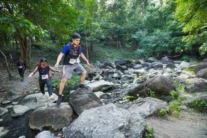 BIB: 
                            <button type="button" onclick="openModal(19516620)" class="btn btn-primary btn-sm float-right btn-popup" data-toggle="modal" data-target=".modal-high-quality">
                        <i class="fas fa-shopping-cart"></i> Add to Cart
                    </button>
                                            <button type="button" onclick="isThisMe(19516620, true)" class="btn btn-success btn-sm float-right btn-popup btn-isme hidden" data-toggle="tooltip" data-placement="bottom" title="นี่คือรูปของคุณใช่ไหม คลิกที่นี่เพื่อเอาเข้าอัลบั้ม">
                        <i class="fas fa-plus"></i> Add to album
                    </button>
                    <button type="button" onclick="isThisMe(19516620, false)" class="btn btn-warning btn-sm float-right btn-popup btn-isnotme hidden">
                        <i class="fas fa-ban"></i> Remove from album
                    </button>