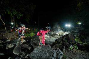 BIB: 
                            <button type="button" onclick="openModal(19519801)" class="btn btn-primary btn-sm float-right btn-popup" data-toggle="modal" data-target=".modal-high-quality">
                        <i class="fas fa-shopping-cart"></i> Add to Cart
                    </button>
                                            <button type="button" onclick="isThisMe(19519801, true)" class="btn btn-success btn-sm float-right btn-popup btn-isme hidden" data-toggle="tooltip" data-placement="bottom" title="นี่คือรูปของคุณใช่ไหม คลิกที่นี่เพื่อเอาเข้าอัลบั้ม">
                        <i class="fas fa-plus"></i> Add to album
                    </button>
                    <button type="button" onclick="isThisMe(19519801, false)" class="btn btn-warning btn-sm float-right btn-popup btn-isnotme hidden">
                        <i class="fas fa-ban"></i> Remove from album
                    </button>