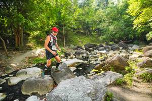 BIB: 
                            <button type="button" onclick="openModal(19515870)" class="btn btn-primary btn-sm float-right btn-popup" data-toggle="modal" data-target=".modal-high-quality">
                        <i class="fas fa-shopping-cart"></i> Add to Cart
                    </button>
                                            <button type="button" onclick="isThisMe(19515870, true)" class="btn btn-success btn-sm float-right btn-popup btn-isme hidden" data-toggle="tooltip" data-placement="bottom" title="นี่คือรูปของคุณใช่ไหม คลิกที่นี่เพื่อเอาเข้าอัลบั้ม">
                        <i class="fas fa-plus"></i> Add to album
                    </button>
                    <button type="button" onclick="isThisMe(19515870, false)" class="btn btn-warning btn-sm float-right btn-popup btn-isnotme hidden">
                        <i class="fas fa-ban"></i> Remove from album
                    </button>