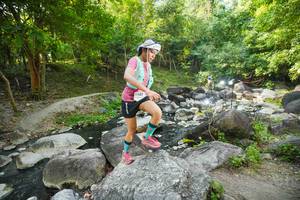 BIB: 
                            <button type="button" onclick="openModal(19518081)" class="btn btn-primary btn-sm float-right btn-popup" data-toggle="modal" data-target=".modal-high-quality">
                        <i class="fas fa-shopping-cart"></i> Add to Cart
                    </button>
                                            <button type="button" onclick="isThisMe(19518081, true)" class="btn btn-success btn-sm float-right btn-popup btn-isme hidden" data-toggle="tooltip" data-placement="bottom" title="นี่คือรูปของคุณใช่ไหม คลิกที่นี่เพื่อเอาเข้าอัลบั้ม">
                        <i class="fas fa-plus"></i> Add to album
                    </button>
                    <button type="button" onclick="isThisMe(19518081, false)" class="btn btn-warning btn-sm float-right btn-popup btn-isnotme hidden">
                        <i class="fas fa-ban"></i> Remove from album
                    </button>