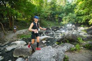 BIB: 
                            <button type="button" onclick="openModal(19518355)" class="btn btn-primary btn-sm float-right btn-popup" data-toggle="modal" data-target=".modal-high-quality">
                        <i class="fas fa-shopping-cart"></i> Add to Cart
                    </button>
                                            <button type="button" onclick="isThisMe(19518355, true)" class="btn btn-success btn-sm float-right btn-popup btn-isme hidden" data-toggle="tooltip" data-placement="bottom" title="นี่คือรูปของคุณใช่ไหม คลิกที่นี่เพื่อเอาเข้าอัลบั้ม">
                        <i class="fas fa-plus"></i> Add to album
                    </button>
                    <button type="button" onclick="isThisMe(19518355, false)" class="btn btn-warning btn-sm float-right btn-popup btn-isnotme hidden">
                        <i class="fas fa-ban"></i> Remove from album
                    </button>