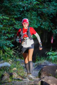 BIB: 
                            <button type="button" onclick="openModal(19504921)" class="btn btn-primary btn-sm float-right btn-popup" data-toggle="modal" data-target=".modal-high-quality">
                        <i class="fas fa-shopping-cart"></i> Add to Cart
                    </button>
                                            <button type="button" onclick="isThisMe(19504921, true)" class="btn btn-success btn-sm float-right btn-popup btn-isme hidden" data-toggle="tooltip" data-placement="bottom" title="นี่คือรูปของคุณใช่ไหม คลิกที่นี่เพื่อเอาเข้าอัลบั้ม">
                        <i class="fas fa-plus"></i> Add to album
                    </button>
                    <button type="button" onclick="isThisMe(19504921, false)" class="btn btn-warning btn-sm float-right btn-popup btn-isnotme hidden">
                        <i class="fas fa-ban"></i> Remove from album
                    </button>