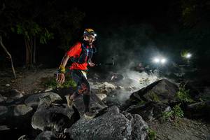 BIB: 
                            <button type="button" onclick="openModal(19519848)" class="btn btn-primary btn-sm float-right btn-popup" data-toggle="modal" data-target=".modal-high-quality">
                        <i class="fas fa-shopping-cart"></i> Add to Cart
                    </button>
                                            <button type="button" onclick="isThisMe(19519848, true)" class="btn btn-success btn-sm float-right btn-popup btn-isme hidden" data-toggle="tooltip" data-placement="bottom" title="นี่คือรูปของคุณใช่ไหม คลิกที่นี่เพื่อเอาเข้าอัลบั้ม">
                        <i class="fas fa-plus"></i> Add to album
                    </button>
                    <button type="button" onclick="isThisMe(19519848, false)" class="btn btn-warning btn-sm float-right btn-popup btn-isnotme hidden">
                        <i class="fas fa-ban"></i> Remove from album
                    </button>