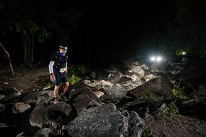 BIB: 
                            <button type="button" onclick="openModal(19519991)" class="btn btn-primary btn-sm float-right btn-popup" data-toggle="modal" data-target=".modal-high-quality">
                        <i class="fas fa-shopping-cart"></i> Add to Cart
                    </button>
                                            <button type="button" onclick="isThisMe(19519991, true)" class="btn btn-success btn-sm float-right btn-popup btn-isme hidden" data-toggle="tooltip" data-placement="bottom" title="นี่คือรูปของคุณใช่ไหม คลิกที่นี่เพื่อเอาเข้าอัลบั้ม">
                        <i class="fas fa-plus"></i> Add to album
                    </button>
                    <button type="button" onclick="isThisMe(19519991, false)" class="btn btn-warning btn-sm float-right btn-popup btn-isnotme hidden">
                        <i class="fas fa-ban"></i> Remove from album
                    </button>