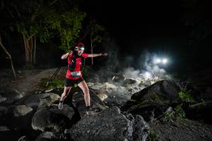 BIB: 
                            <button type="button" onclick="openModal(19519452)" class="btn btn-primary btn-sm float-right btn-popup" data-toggle="modal" data-target=".modal-high-quality">
                        <i class="fas fa-shopping-cart"></i> Add to Cart
                    </button>
                                            <button type="button" onclick="isThisMe(19519452, true)" class="btn btn-success btn-sm float-right btn-popup btn-isme hidden" data-toggle="tooltip" data-placement="bottom" title="นี่คือรูปของคุณใช่ไหม คลิกที่นี่เพื่อเอาเข้าอัลบั้ม">
                        <i class="fas fa-plus"></i> Add to album
                    </button>
                    <button type="button" onclick="isThisMe(19519452, false)" class="btn btn-warning btn-sm float-right btn-popup btn-isnotme hidden">
                        <i class="fas fa-ban"></i> Remove from album
                    </button>