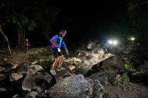 BIB: 
                            <button type="button" onclick="openModal(19519727)" class="btn btn-primary btn-sm float-right btn-popup" data-toggle="modal" data-target=".modal-high-quality">
                        <i class="fas fa-shopping-cart"></i> Add to Cart
                    </button>
                                            <button type="button" onclick="isThisMe(19519727, true)" class="btn btn-success btn-sm float-right btn-popup btn-isme hidden" data-toggle="tooltip" data-placement="bottom" title="นี่คือรูปของคุณใช่ไหม คลิกที่นี่เพื่อเอาเข้าอัลบั้ม">
                        <i class="fas fa-plus"></i> Add to album
                    </button>
                    <button type="button" onclick="isThisMe(19519727, false)" class="btn btn-warning btn-sm float-right btn-popup btn-isnotme hidden">
                        <i class="fas fa-ban"></i> Remove from album
                    </button>