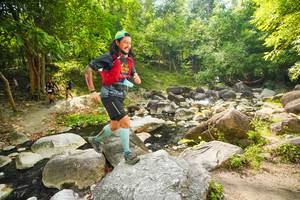 BIB: 
                            <button type="button" onclick="openModal(19515696)" class="btn btn-primary btn-sm float-right btn-popup" data-toggle="modal" data-target=".modal-high-quality">
                        <i class="fas fa-shopping-cart"></i> Add to Cart
                    </button>
                                            <button type="button" onclick="isThisMe(19515696, true)" class="btn btn-success btn-sm float-right btn-popup btn-isme hidden" data-toggle="tooltip" data-placement="bottom" title="นี่คือรูปของคุณใช่ไหม คลิกที่นี่เพื่อเอาเข้าอัลบั้ม">
                        <i class="fas fa-plus"></i> Add to album
                    </button>
                    <button type="button" onclick="isThisMe(19515696, false)" class="btn btn-warning btn-sm float-right btn-popup btn-isnotme hidden">
                        <i class="fas fa-ban"></i> Remove from album
                    </button>