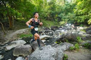 BIB: 
                            <button type="button" onclick="openModal(19518262)" class="btn btn-primary btn-sm float-right btn-popup" data-toggle="modal" data-target=".modal-high-quality">
                        <i class="fas fa-shopping-cart"></i> Add to Cart
                    </button>
                                            <button type="button" onclick="isThisMe(19518262, true)" class="btn btn-success btn-sm float-right btn-popup btn-isme hidden" data-toggle="tooltip" data-placement="bottom" title="นี่คือรูปของคุณใช่ไหม คลิกที่นี่เพื่อเอาเข้าอัลบั้ม">
                        <i class="fas fa-plus"></i> Add to album
                    </button>
                    <button type="button" onclick="isThisMe(19518262, false)" class="btn btn-warning btn-sm float-right btn-popup btn-isnotme hidden">
                        <i class="fas fa-ban"></i> Remove from album
                    </button>