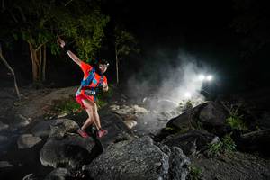 BIB: 
                            <button type="button" onclick="openModal(19519528)" class="btn btn-primary btn-sm float-right btn-popup" data-toggle="modal" data-target=".modal-high-quality">
                        <i class="fas fa-shopping-cart"></i> Add to Cart
                    </button>
                                            <button type="button" onclick="isThisMe(19519528, true)" class="btn btn-success btn-sm float-right btn-popup btn-isme hidden" data-toggle="tooltip" data-placement="bottom" title="นี่คือรูปของคุณใช่ไหม คลิกที่นี่เพื่อเอาเข้าอัลบั้ม">
                        <i class="fas fa-plus"></i> Add to album
                    </button>
                    <button type="button" onclick="isThisMe(19519528, false)" class="btn btn-warning btn-sm float-right btn-popup btn-isnotme hidden">
                        <i class="fas fa-ban"></i> Remove from album
                    </button>