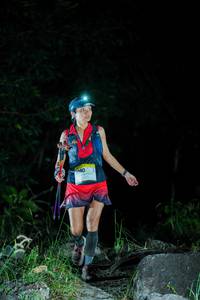 BIB: 
                            <button type="button" onclick="openModal(19504610)" class="btn btn-primary btn-sm float-right btn-popup" data-toggle="modal" data-target=".modal-high-quality">
                        <i class="fas fa-shopping-cart"></i> Add to Cart
                    </button>
                                            <button type="button" onclick="isThisMe(19504610, true)" class="btn btn-success btn-sm float-right btn-popup btn-isme hidden" data-toggle="tooltip" data-placement="bottom" title="นี่คือรูปของคุณใช่ไหม คลิกที่นี่เพื่อเอาเข้าอัลบั้ม">
                        <i class="fas fa-plus"></i> Add to album
                    </button>
                    <button type="button" onclick="isThisMe(19504610, false)" class="btn btn-warning btn-sm float-right btn-popup btn-isnotme hidden">
                        <i class="fas fa-ban"></i> Remove from album
                    </button>