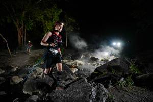 BIB: 
                            <button type="button" onclick="openModal(19519211)" class="btn btn-primary btn-sm float-right btn-popup" data-toggle="modal" data-target=".modal-high-quality">
                        <i class="fas fa-shopping-cart"></i> Add to Cart
                    </button>
                                            <button type="button" onclick="isThisMe(19519211, true)" class="btn btn-success btn-sm float-right btn-popup btn-isme hidden" data-toggle="tooltip" data-placement="bottom" title="นี่คือรูปของคุณใช่ไหม คลิกที่นี่เพื่อเอาเข้าอัลบั้ม">
                        <i class="fas fa-plus"></i> Add to album
                    </button>
                    <button type="button" onclick="isThisMe(19519211, false)" class="btn btn-warning btn-sm float-right btn-popup btn-isnotme hidden">
                        <i class="fas fa-ban"></i> Remove from album
                    </button>