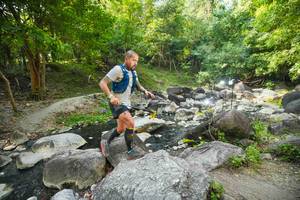 BIB: 
                            <button type="button" onclick="openModal(19518028)" class="btn btn-primary btn-sm float-right btn-popup" data-toggle="modal" data-target=".modal-high-quality">
                        <i class="fas fa-shopping-cart"></i> Add to Cart
                    </button>
                                            <button type="button" onclick="isThisMe(19518028, true)" class="btn btn-success btn-sm float-right btn-popup btn-isme hidden" data-toggle="tooltip" data-placement="bottom" title="นี่คือรูปของคุณใช่ไหม คลิกที่นี่เพื่อเอาเข้าอัลบั้ม">
                        <i class="fas fa-plus"></i> Add to album
                    </button>
                    <button type="button" onclick="isThisMe(19518028, false)" class="btn btn-warning btn-sm float-right btn-popup btn-isnotme hidden">
                        <i class="fas fa-ban"></i> Remove from album
                    </button>