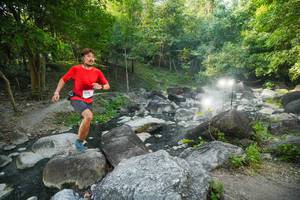 BIB: 
                            <button type="button" onclick="openModal(19518426)" class="btn btn-primary btn-sm float-right btn-popup" data-toggle="modal" data-target=".modal-high-quality">
                        <i class="fas fa-shopping-cart"></i> Add to Cart
                    </button>
                                            <button type="button" onclick="isThisMe(19518426, true)" class="btn btn-success btn-sm float-right btn-popup btn-isme hidden" data-toggle="tooltip" data-placement="bottom" title="นี่คือรูปของคุณใช่ไหม คลิกที่นี่เพื่อเอาเข้าอัลบั้ม">
                        <i class="fas fa-plus"></i> Add to album
                    </button>
                    <button type="button" onclick="isThisMe(19518426, false)" class="btn btn-warning btn-sm float-right btn-popup btn-isnotme hidden">
                        <i class="fas fa-ban"></i> Remove from album
                    </button>