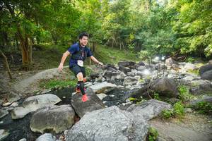 BIB: 
                            <button type="button" onclick="openModal(19518032)" class="btn btn-primary btn-sm float-right btn-popup" data-toggle="modal" data-target=".modal-high-quality">
                        <i class="fas fa-shopping-cart"></i> Add to Cart
                    </button>
                                            <button type="button" onclick="isThisMe(19518032, true)" class="btn btn-success btn-sm float-right btn-popup btn-isme hidden" data-toggle="tooltip" data-placement="bottom" title="นี่คือรูปของคุณใช่ไหม คลิกที่นี่เพื่อเอาเข้าอัลบั้ม">
                        <i class="fas fa-plus"></i> Add to album
                    </button>
                    <button type="button" onclick="isThisMe(19518032, false)" class="btn btn-warning btn-sm float-right btn-popup btn-isnotme hidden">
                        <i class="fas fa-ban"></i> Remove from album
                    </button>