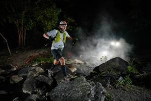 BIB: 
                            <button type="button" onclick="openModal(19519396)" class="btn btn-primary btn-sm float-right btn-popup" data-toggle="modal" data-target=".modal-high-quality">
                        <i class="fas fa-shopping-cart"></i> Add to Cart
                    </button>
                                            <button type="button" onclick="isThisMe(19519396, true)" class="btn btn-success btn-sm float-right btn-popup btn-isme hidden" data-toggle="tooltip" data-placement="bottom" title="นี่คือรูปของคุณใช่ไหม คลิกที่นี่เพื่อเอาเข้าอัลบั้ม">
                        <i class="fas fa-plus"></i> Add to album
                    </button>
                    <button type="button" onclick="isThisMe(19519396, false)" class="btn btn-warning btn-sm float-right btn-popup btn-isnotme hidden">
                        <i class="fas fa-ban"></i> Remove from album
                    </button>