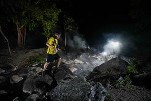 BIB: 
                            <button type="button" onclick="openModal(19519431)" class="btn btn-primary btn-sm float-right btn-popup" data-toggle="modal" data-target=".modal-high-quality">
                        <i class="fas fa-shopping-cart"></i> Add to Cart
                    </button>
                                            <button type="button" onclick="isThisMe(19519431, true)" class="btn btn-success btn-sm float-right btn-popup btn-isme hidden" data-toggle="tooltip" data-placement="bottom" title="นี่คือรูปของคุณใช่ไหม คลิกที่นี่เพื่อเอาเข้าอัลบั้ม">
                        <i class="fas fa-plus"></i> Add to album
                    </button>
                    <button type="button" onclick="isThisMe(19519431, false)" class="btn btn-warning btn-sm float-right btn-popup btn-isnotme hidden">
                        <i class="fas fa-ban"></i> Remove from album
                    </button>