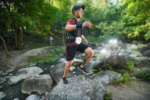 BIB: 
                            <button type="button" onclick="openModal(19518534)" class="btn btn-primary btn-sm float-right btn-popup" data-toggle="modal" data-target=".modal-high-quality">
                        <i class="fas fa-shopping-cart"></i> Add to Cart
                    </button>
                                            <button type="button" onclick="isThisMe(19518534, true)" class="btn btn-success btn-sm float-right btn-popup btn-isme hidden" data-toggle="tooltip" data-placement="bottom" title="นี่คือรูปของคุณใช่ไหม คลิกที่นี่เพื่อเอาเข้าอัลบั้ม">
                        <i class="fas fa-plus"></i> Add to album
                    </button>
                    <button type="button" onclick="isThisMe(19518534, false)" class="btn btn-warning btn-sm float-right btn-popup btn-isnotme hidden">
                        <i class="fas fa-ban"></i> Remove from album
                    </button>