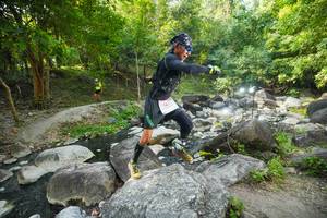 BIB: 
                            <button type="button" onclick="openModal(19518146)" class="btn btn-primary btn-sm float-right btn-popup" data-toggle="modal" data-target=".modal-high-quality">
                        <i class="fas fa-shopping-cart"></i> Add to Cart
                    </button>
                                            <button type="button" onclick="isThisMe(19518146, true)" class="btn btn-success btn-sm float-right btn-popup btn-isme hidden" data-toggle="tooltip" data-placement="bottom" title="นี่คือรูปของคุณใช่ไหม คลิกที่นี่เพื่อเอาเข้าอัลบั้ม">
                        <i class="fas fa-plus"></i> Add to album
                    </button>
                    <button type="button" onclick="isThisMe(19518146, false)" class="btn btn-warning btn-sm float-right btn-popup btn-isnotme hidden">
                        <i class="fas fa-ban"></i> Remove from album
                    </button>