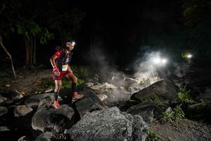 BIB: 
                            <button type="button" onclick="openModal(19519877)" class="btn btn-primary btn-sm float-right btn-popup" data-toggle="modal" data-target=".modal-high-quality">
                        <i class="fas fa-shopping-cart"></i> Add to Cart
                    </button>
                                            <button type="button" onclick="isThisMe(19519877, true)" class="btn btn-success btn-sm float-right btn-popup btn-isme hidden" data-toggle="tooltip" data-placement="bottom" title="นี่คือรูปของคุณใช่ไหม คลิกที่นี่เพื่อเอาเข้าอัลบั้ม">
                        <i class="fas fa-plus"></i> Add to album
                    </button>
                    <button type="button" onclick="isThisMe(19519877, false)" class="btn btn-warning btn-sm float-right btn-popup btn-isnotme hidden">
                        <i class="fas fa-ban"></i> Remove from album
                    </button>