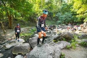 BIB: 
                            <button type="button" onclick="openModal(19517292)" class="btn btn-primary btn-sm float-right btn-popup" data-toggle="modal" data-target=".modal-high-quality">
                        <i class="fas fa-shopping-cart"></i> Add to Cart
                    </button>
                                            <button type="button" onclick="isThisMe(19517292, true)" class="btn btn-success btn-sm float-right btn-popup btn-isme hidden" data-toggle="tooltip" data-placement="bottom" title="นี่คือรูปของคุณใช่ไหม คลิกที่นี่เพื่อเอาเข้าอัลบั้ม">
                        <i class="fas fa-plus"></i> Add to album
                    </button>
                    <button type="button" onclick="isThisMe(19517292, false)" class="btn btn-warning btn-sm float-right btn-popup btn-isnotme hidden">
                        <i class="fas fa-ban"></i> Remove from album
                    </button>