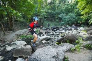 BIB: 
                            <button type="button" onclick="openModal(19516631)" class="btn btn-primary btn-sm float-right btn-popup" data-toggle="modal" data-target=".modal-high-quality">
                        <i class="fas fa-shopping-cart"></i> Add to Cart
                    </button>
                                            <button type="button" onclick="isThisMe(19516631, true)" class="btn btn-success btn-sm float-right btn-popup btn-isme hidden" data-toggle="tooltip" data-placement="bottom" title="นี่คือรูปของคุณใช่ไหม คลิกที่นี่เพื่อเอาเข้าอัลบั้ม">
                        <i class="fas fa-plus"></i> Add to album
                    </button>
                    <button type="button" onclick="isThisMe(19516631, false)" class="btn btn-warning btn-sm float-right btn-popup btn-isnotme hidden">
                        <i class="fas fa-ban"></i> Remove from album
                    </button>