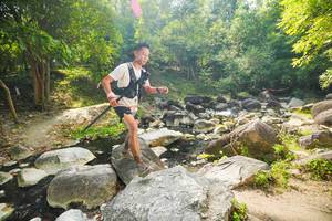 BIB: 
                            <button type="button" onclick="openModal(19515531)" class="btn btn-primary btn-sm float-right btn-popup" data-toggle="modal" data-target=".modal-high-quality">
                        <i class="fas fa-shopping-cart"></i> Add to Cart
                    </button>
                                            <button type="button" onclick="isThisMe(19515531, true)" class="btn btn-success btn-sm float-right btn-popup btn-isme hidden" data-toggle="tooltip" data-placement="bottom" title="นี่คือรูปของคุณใช่ไหม คลิกที่นี่เพื่อเอาเข้าอัลบั้ม">
                        <i class="fas fa-plus"></i> Add to album
                    </button>
                    <button type="button" onclick="isThisMe(19515531, false)" class="btn btn-warning btn-sm float-right btn-popup btn-isnotme hidden">
                        <i class="fas fa-ban"></i> Remove from album
                    </button>