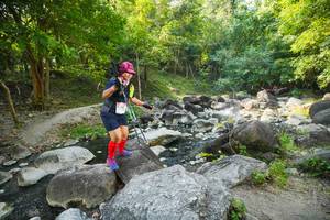 BIB: 
                            <button type="button" onclick="openModal(19517773)" class="btn btn-primary btn-sm float-right btn-popup" data-toggle="modal" data-target=".modal-high-quality">
                        <i class="fas fa-shopping-cart"></i> Add to Cart
                    </button>
                                            <button type="button" onclick="isThisMe(19517773, true)" class="btn btn-success btn-sm float-right btn-popup btn-isme hidden" data-toggle="tooltip" data-placement="bottom" title="นี่คือรูปของคุณใช่ไหม คลิกที่นี่เพื่อเอาเข้าอัลบั้ม">
                        <i class="fas fa-plus"></i> Add to album
                    </button>
                    <button type="button" onclick="isThisMe(19517773, false)" class="btn btn-warning btn-sm float-right btn-popup btn-isnotme hidden">
                        <i class="fas fa-ban"></i> Remove from album
                    </button>