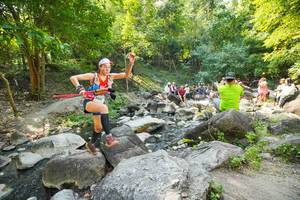 BIB: 
                            <button type="button" onclick="openModal(19517197)" class="btn btn-primary btn-sm float-right btn-popup" data-toggle="modal" data-target=".modal-high-quality">
                        <i class="fas fa-shopping-cart"></i> Add to Cart
                    </button>
                                            <button type="button" onclick="isThisMe(19517197, true)" class="btn btn-success btn-sm float-right btn-popup btn-isme hidden" data-toggle="tooltip" data-placement="bottom" title="นี่คือรูปของคุณใช่ไหม คลิกที่นี่เพื่อเอาเข้าอัลบั้ม">
                        <i class="fas fa-plus"></i> Add to album
                    </button>
                    <button type="button" onclick="isThisMe(19517197, false)" class="btn btn-warning btn-sm float-right btn-popup btn-isnotme hidden">
                        <i class="fas fa-ban"></i> Remove from album
                    </button>