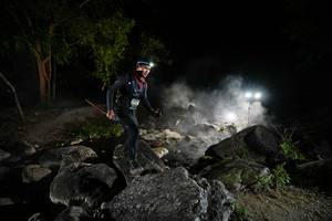 BIB: 
                            <button type="button" onclick="openModal(19519228)" class="btn btn-primary btn-sm float-right btn-popup" data-toggle="modal" data-target=".modal-high-quality">
                        <i class="fas fa-shopping-cart"></i> Add to Cart
                    </button>
                                            <button type="button" onclick="isThisMe(19519228, true)" class="btn btn-success btn-sm float-right btn-popup btn-isme hidden" data-toggle="tooltip" data-placement="bottom" title="นี่คือรูปของคุณใช่ไหม คลิกที่นี่เพื่อเอาเข้าอัลบั้ม">
                        <i class="fas fa-plus"></i> Add to album
                    </button>
                    <button type="button" onclick="isThisMe(19519228, false)" class="btn btn-warning btn-sm float-right btn-popup btn-isnotme hidden">
                        <i class="fas fa-ban"></i> Remove from album
                    </button>